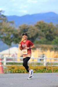 BIB: 
                            <button type="button" onclick="openModal(27892584)" class="btn btn-primary btn-sm float-right btn-popup" data-toggle="modal" data-target=".modal-high-quality">
                        <i class="fas fa-shopping-cart"></i> Add to Cart
                    </button>
                                            <button type="button" onclick="isThisMe(27892584, true)" class="btn btn-success btn-sm float-right btn-popup btn-isme hidden" data-toggle="tooltip" data-placement="bottom" title="นี่คือรูปของคุณใช่ไหม คลิกที่นี่เพื่อเอาเข้าอัลบั้ม">
                        <i class="fas fa-plus"></i> Add to album
                    </button>
                    <button type="button" onclick="isThisMe(27892584, false)" class="btn btn-warning btn-sm float-right btn-popup btn-isnotme hidden">
                        <i class="fas fa-ban"></i> Remove from album
                    </button>